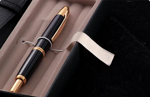 その他のイメージ画像